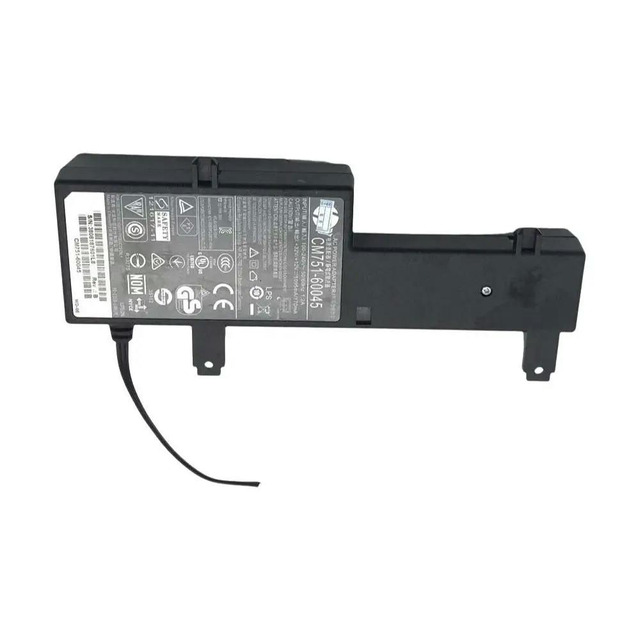 Used Iss Cx Power Supply Adapter K30348 – Fits Canon Pro 100 Printer (Tested, 3-Month Warranty)