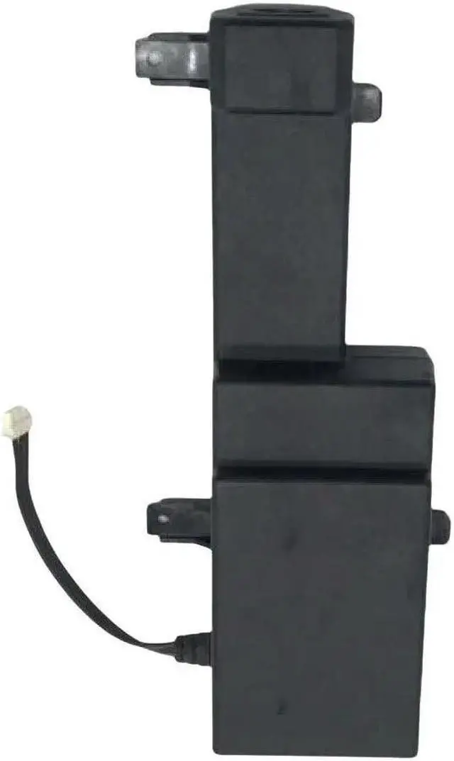 Alt view image 2 of 4 - Power Supply Adapter CM751-60045 CM751-60190 Fits For DESIGNJET T520 T120 printer parts