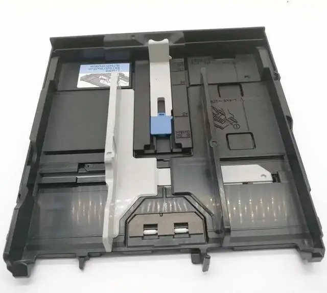 Main image of Paper Tray Fits For iB4080 iB4180 iB4010 iB4090 iB4030 iB4170 iB4110 iB4000 iB4040 iB4150 iB4120 iB4100 iB4140 iB4130