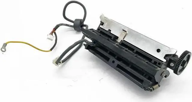 Main image of Paper Output Assembly Fits For M165B TML90 TM-L90 L90