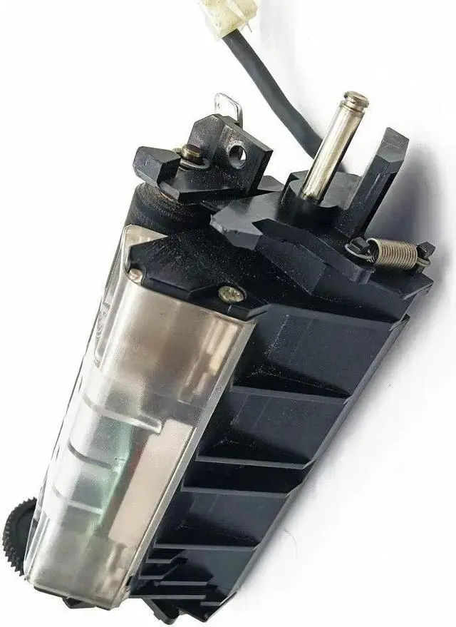Alt view image 4 of 4 - Paper Output Assembly Fits For M165B TML90 TM-L90 L90