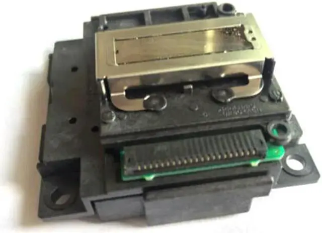 Main image of Printhead Print Head Fits For XP-4100 XP-3100 XP2105 XP4105 WF2830 XP2100 XP-2100 XP4100 WF-2850 XP-4105 XP-2105 WF2850