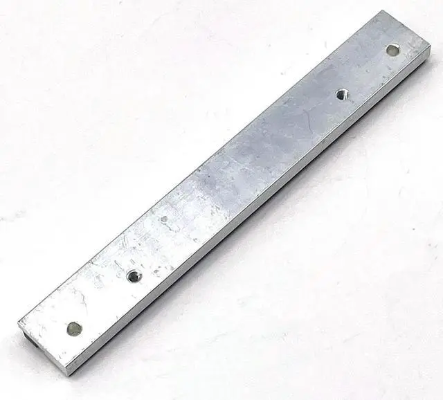 Main image of Printhead Print Head 1-092237-00 Fits For Intermec C 4 C4