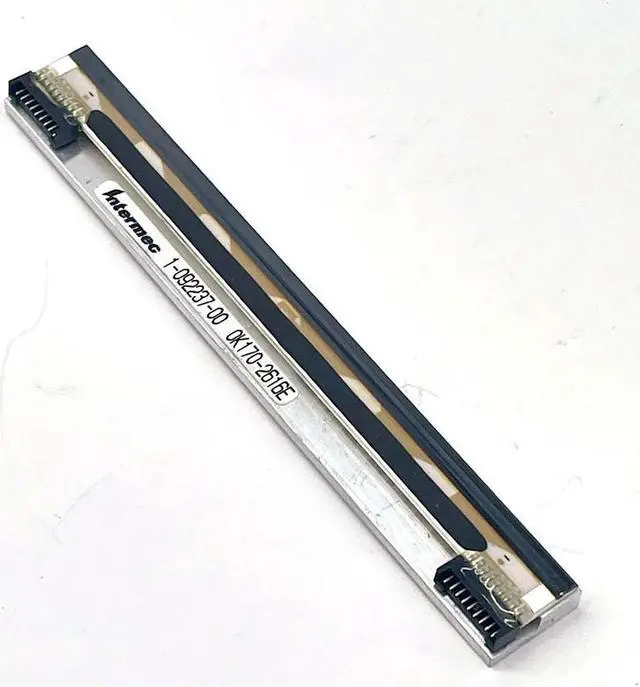 Alt view image 3 of 4 - Printhead Print Head 1-092237-00 Fits For Intermec C 4 C4