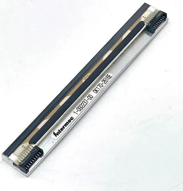 Alt view image 2 of 4 - Printhead Print Head 1-092237-00 Fits For Intermec C 4 C4