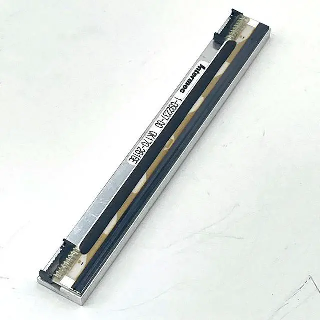 Alt view image 4 of 4 - Printhead Print Head 1-092237-00 Fits For Intermec C 4 C4