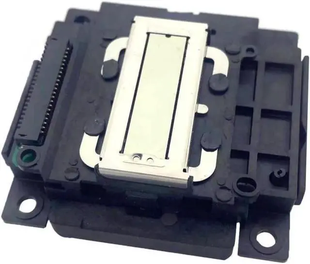 Alt view image 2 of 4 - Printer Print Head Printhead FA04000 Fits For Expression Home XP-2105 XP-403 XP-410 XP-401 XP-440 XP-320 XP-330 XP-306
