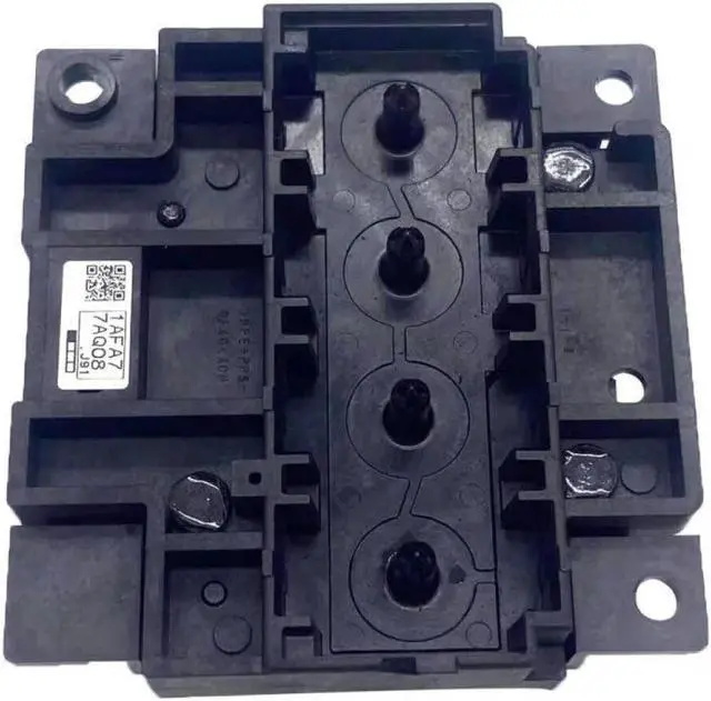 Alt view image 4 of 4 - Printer Print Head Printhead FA04000 Fits For Expression Home XP-2105 XP-403 XP-410 XP-401 XP-440 XP-320 XP-330 XP-306