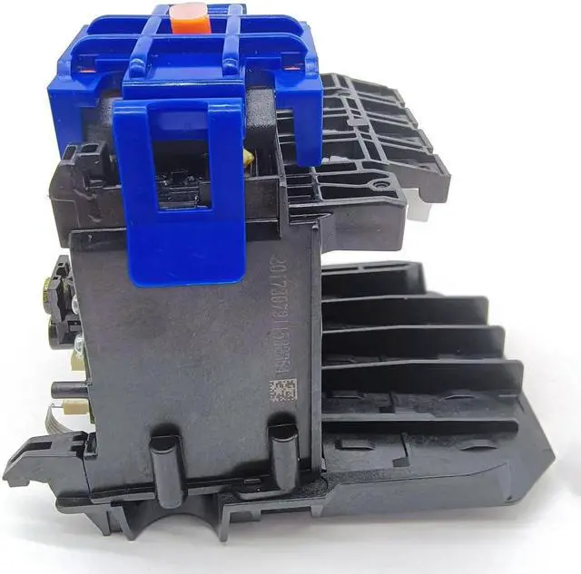 Alt view image 2 of 4 - CB863-80013A Printer Print Head 932 Fits For Officejet 6060 7610 6700 6100e 7512 6100 7621 7600 6600 7612 6060e 7510 7110