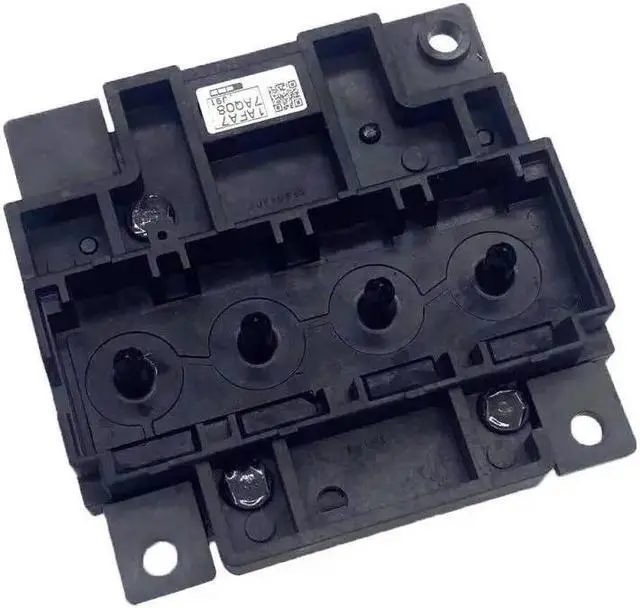 Alt view image 2 of 4 - Printer Print Head Fit For ET-2820 ET-2825 ET-2803 ET-2826 ET-2830 ET-2811 ET-2814 ET-2851 ET-2810 ET-2821 ET-2812 ET-2856