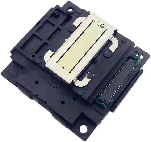 Alt view image 4 of 4 - Printer Print Head Fit For ET-2820 ET-2825 ET-2803 ET-2826 ET-2830 ET-2811 ET-2814 ET-2851 ET-2810 ET-2821 ET-2812 ET-2856