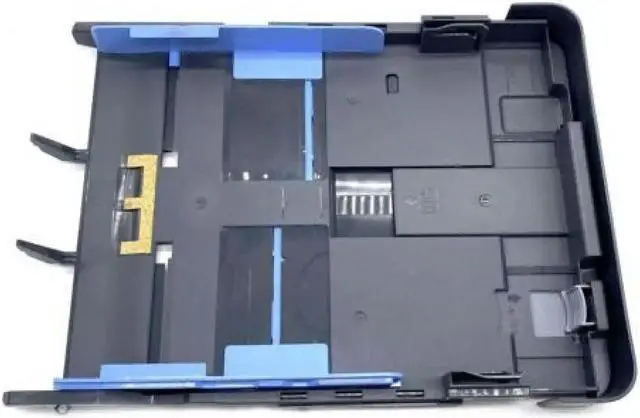 Alt view image 2 of 4 - Paper Input Tray 9010 1KR42-90026 Fits For 9018E 9019E 9014E 9012 9014 9019 9016E 9015E 9018 9013 9015 9010E 9012E 9010 9016