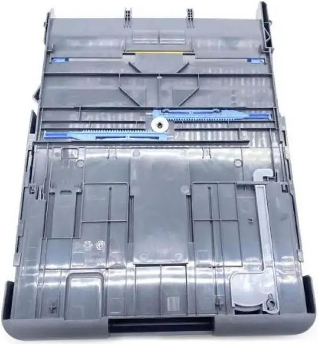 Alt view image 3 of 4 - Paper Input Tray 9010 1KR42-90026 Fits For 9018E 9019E 9014E 9012 9014 9019 9016E 9015E 9018 9013 9015 9010E 9012E 9010 9016