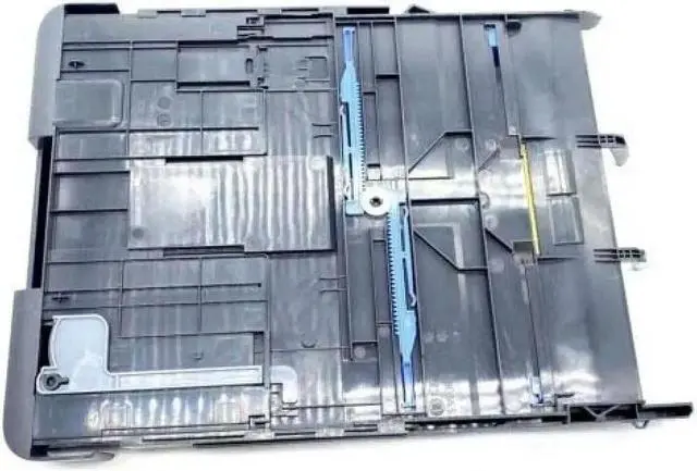 Alt view image 4 of 4 - Paper Input Tray 9010 1KR42-90026 Fits For 9018E 9019E 9014E 9012 9014 9019 9016E 9015E 9018 9013 9015 9010E 9012E 9010 9016