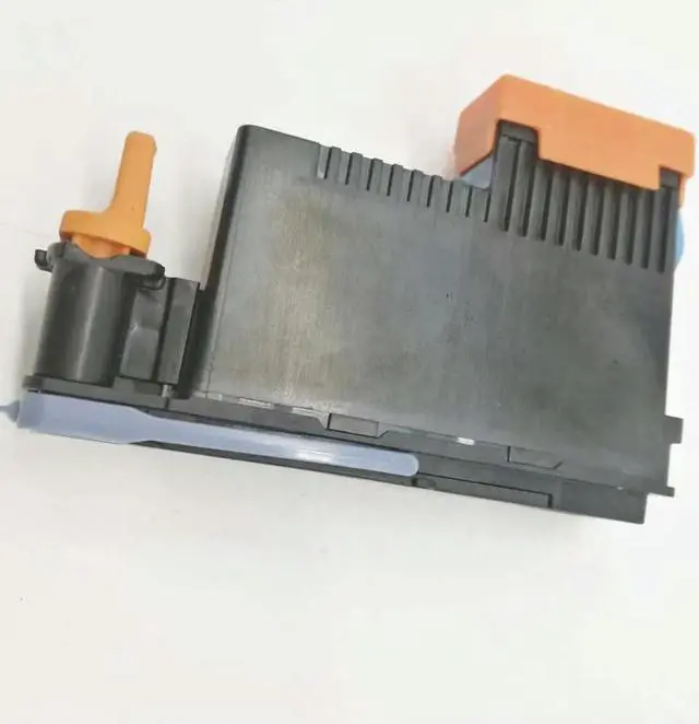 Alt view image 2 of 3 - Printhead C9384A Fits For T795 T790 T1300 T770 T2300 T620 T610 T950 T1120