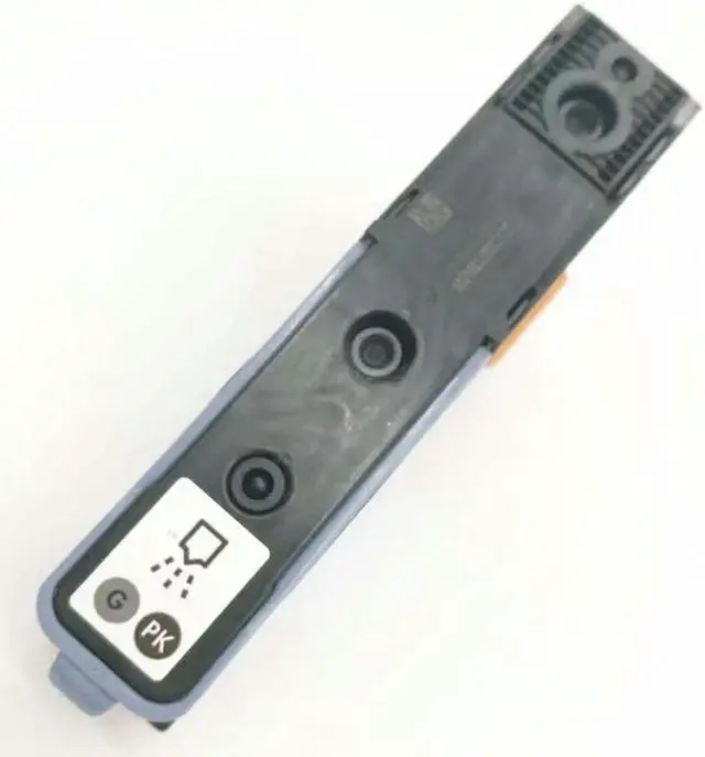 Alt view image 2 of 2 - Printhead C9380A Fits For T795 T950 T2300 T790 T620 T1120 T610 T770 T1300