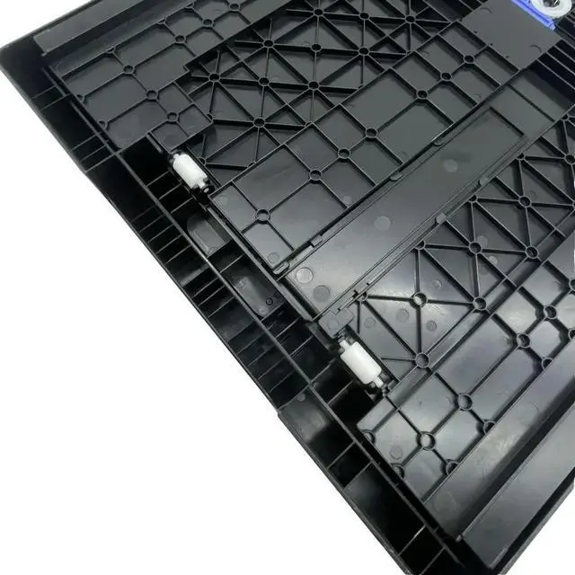 Alt view image 4 of 4 - Paper Input Tray Tray2 Tray2 Fits For WorkForce Pro WF-7840 WF-7830DTWF 7840 WF 7840