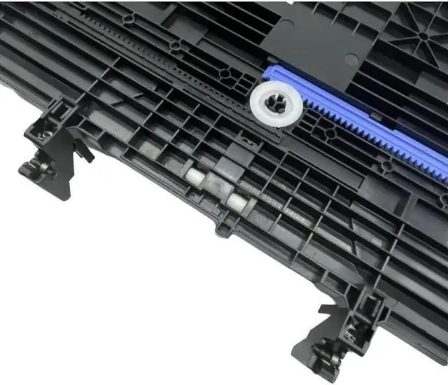 Alt view image 2 of 4 - Paper Input Tray Tray2 Tray2 Fits For WorkForce Pro WF 7840 7840 WF-7830DTWF WF-7840