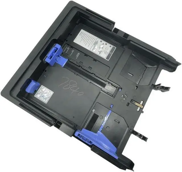 Main image of Paper Input Tray Tray2 Tray2 Fits For WorkForce Pro WF 7840 7840 WF-7830DTWF WF-7840