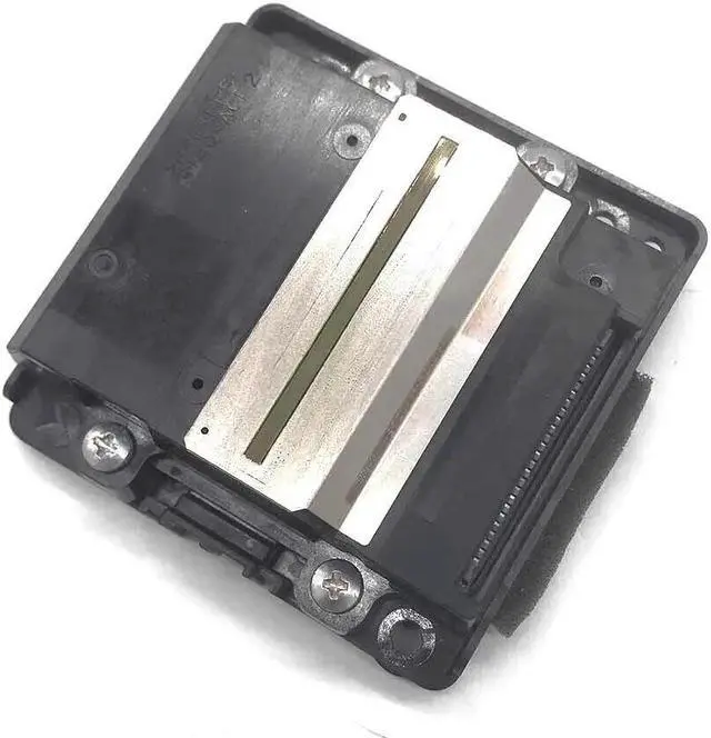 Main image of Printhead Printer Head FA35001 FA35011 Fits For EcoTank ET4750 ET3750 L6198 ET-15000 L6190 L6160 ET-3750 L6171 EW-M630TW