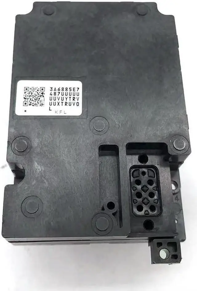 Alt view image 4 of 4 - Printhead Printer Nozzle F192020 Fits For Artisan 830 800 000 700 710 810 700EP-801A