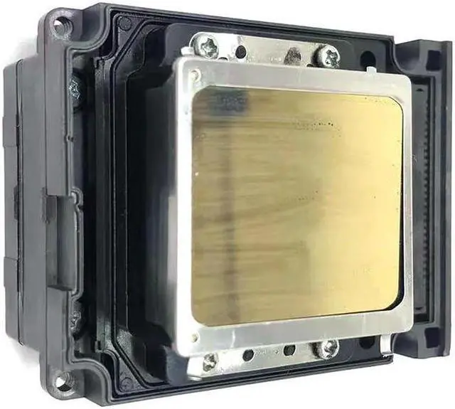 Alt view image 2 of 4 - Printhead Printer Nozzle F192020 Fits For Artisan 830 800 000 700 710 810 700EP-801A