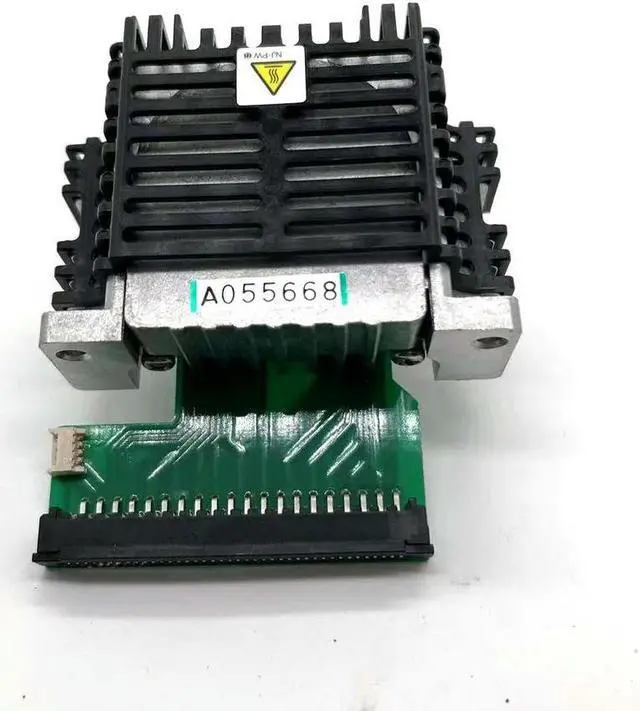 Main image of And Printhead Printer Nozzle Fits For 9068-A03 9068-A01