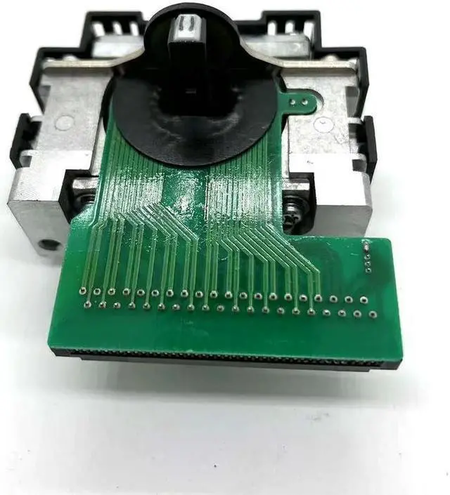 Alt view image 3 of 3 - And Printhead Printer Nozzle Fits For 9068-A03 9068-A01