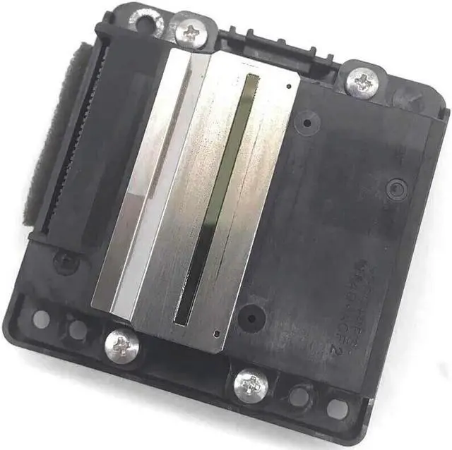 Alt view image 3 of 4 - Full Color Print Head Fits For EcoTank ET-4700 ET-15000 ET3760 L6171 L6180 ET-3750 ET3750 L6178 L6170 ET-3760 ET4750