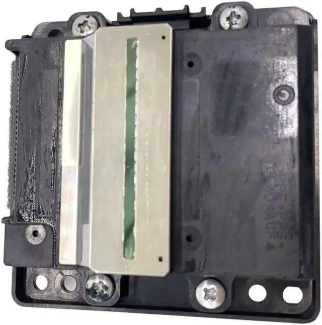 Alt view image 4 of 4 - Full Color Print Head Fits For EcoTank ET-4700 ET-15000 ET3760 L6171 L6180 ET-3750 ET3750 L6178 L6170 ET-3760 ET4750