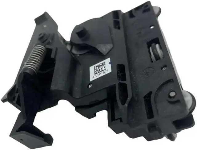 Main image of Floating Cutter Assembly CQ890-67108 Fits For Designjet T730 T630 T130 T120 T830 T530 T525 T100 T520 T125