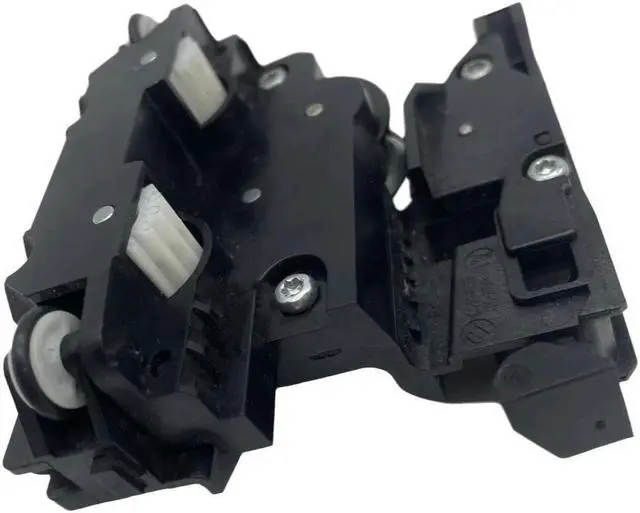 Alt view image 3 of 4 - Floating Cutter Assembly CQ890-67108 Fits For Designjet T730 T630 T130 T120 T830 T530 T525 T100 T520 T125