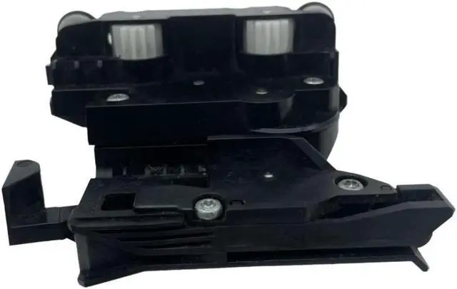 Alt view image 4 of 4 - Floating Cutter Assembly CQ890-67108 Fits For Designjet T730 T630 T130 T120 T830 T530 T525 T100 T520 T125