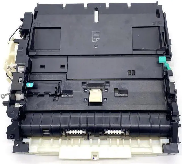 Main image of ADF Document Feeder MX922 Fits For mx727 mx925 MX720 MX721 MX722 MX725 MX726 MX920 MX922