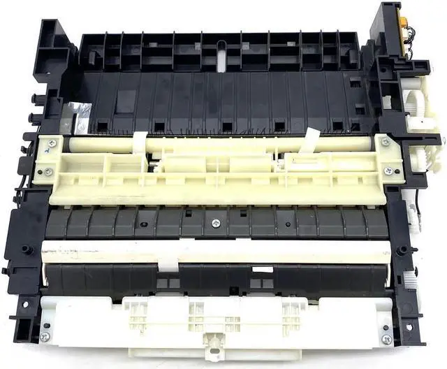 Alt view image 3 of 4 - ADF Document Feeder MX922 Fits For mx727 mx925 MX720 MX721 MX722 MX725 MX726 MX920 MX922