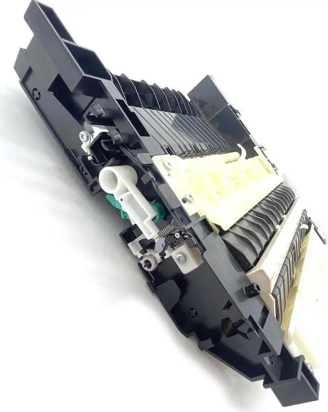 Alt view image 4 of 4 - ADF Document Feeder MX922 Fits For mx727 mx925 MX720 MX721 MX722 MX725 MX726 MX920 MX922