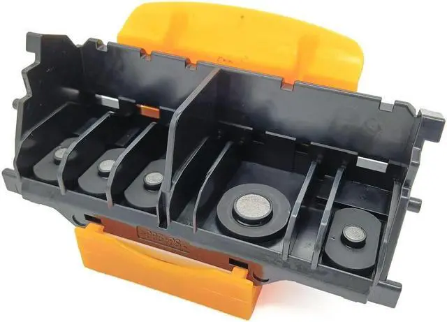 Alt view image 3 of 4 - Print Head QY6-0086 For MX925 MX721 MX922 MX726 MX725 MX727 IX6820 MX722