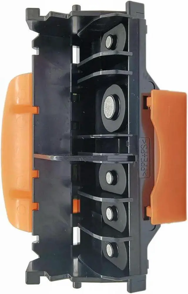 Alt view image 4 of 4 - Print Head QY6-0086 For MX925 MX721 MX922 MX726 MX725 MX727 IX6820 MX722