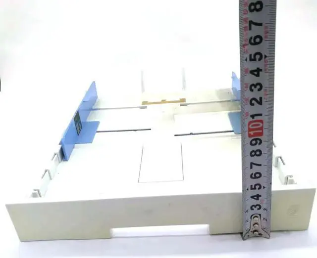 Alt view image 4 of 4 - Paper input Tray 9020 Fits For 9025 9022E 9020E 9026E 9023E 9026 9022 9020 9028 9023 9025E 9028E