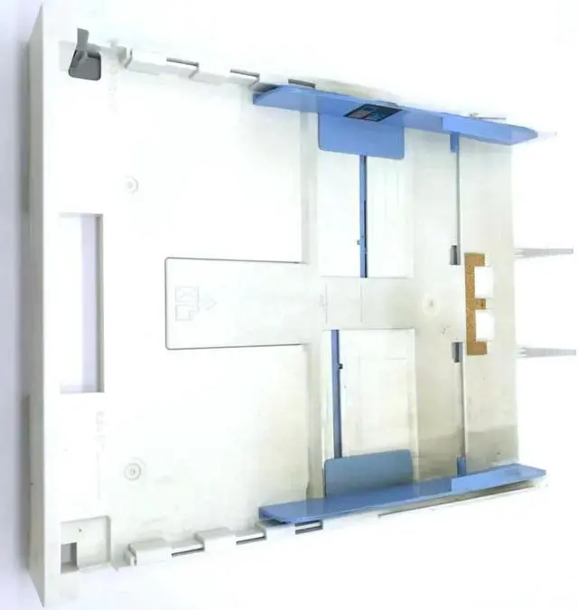 Main image of Paper input Tray 9020 Fits For 9025 9022E 9020E 9026E 9023E 9026 9022 9020 9028 9023 9025E 9028E