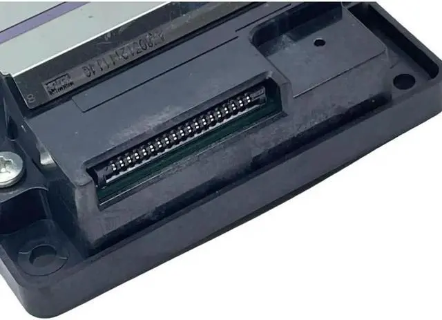 Alt view image 3 of 4 - Printer Print Head Fits For WorkForce WF-7835 WF-7620 WF-7830 WF-7110 WF-3641 WF-3620 WF-3720 WF-7840 WF-7728 WF-7845