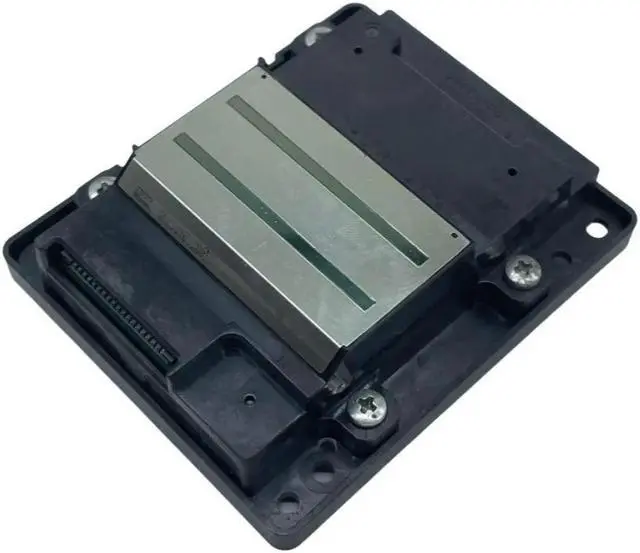 Alt view image 2 of 4 - Printer Print Head Fits For WorkForce WF-7720 WF-7840 WF-7830 WF-7611 WF-3620 WF-7835 WF-7845 L1455 WF-7610 WF-3641