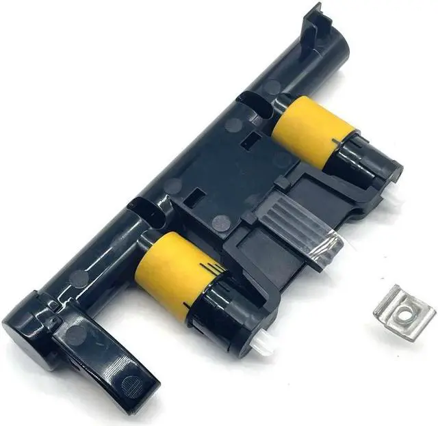 Main image of P1058930-104 P1058930-018 Toggle Bar  Kit  Fits For ZT-410 ZT411 ZT-411 ZT410