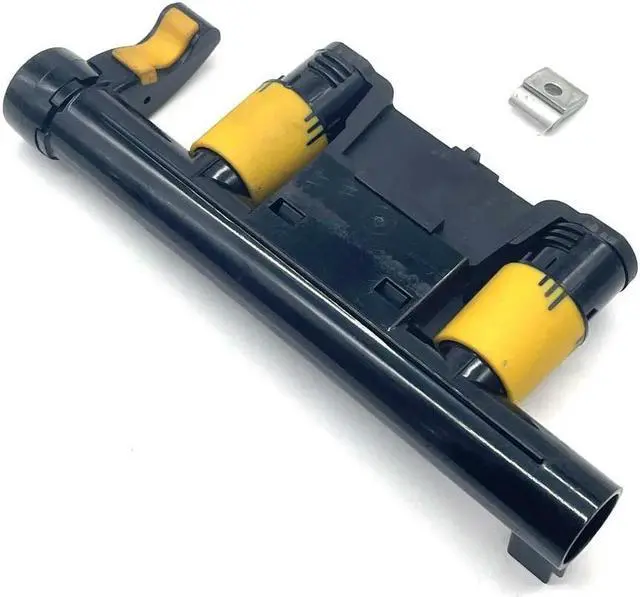 Alt view image 2 of 4 - P1058930-104 P1058930-018 Toggle Bar  Kit  Fits For ZT-410 ZT411 ZT-411 ZT410