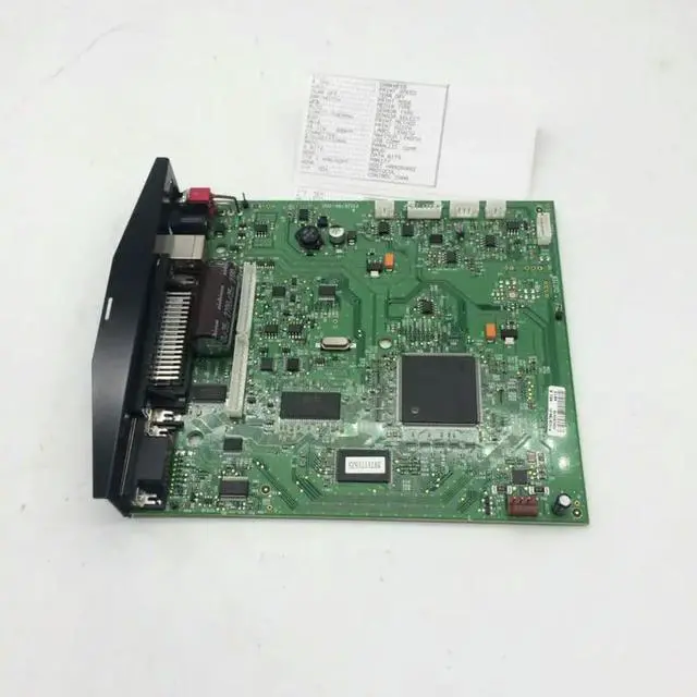 Main image of Main Board Motherboard Fits for gC420D GC420D GC420T printer parts