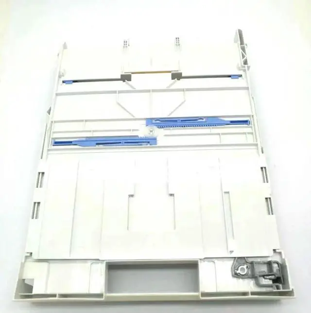 Alt view image 3 of 4 - Paper input Tray 9020 Fits For 9025 9022E 9020E 9026E 9023E 9026 9022 9020 9028 9023 9025E 9028E