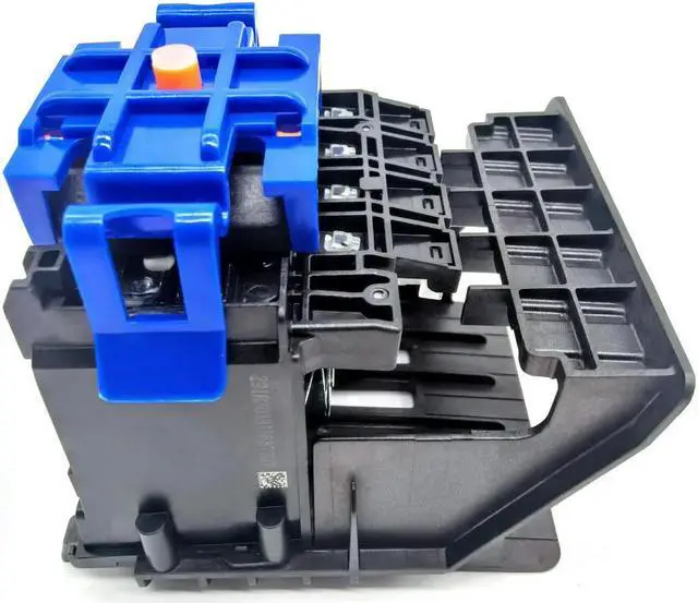 Alt view image 2 of 4 - Printhead 962 963 Fits For OfficeJet Pro 9014E 965 9016E 9014 9016 9015E 9026 9018 9010 9020 9010E 9012 9023 9020E 9023E