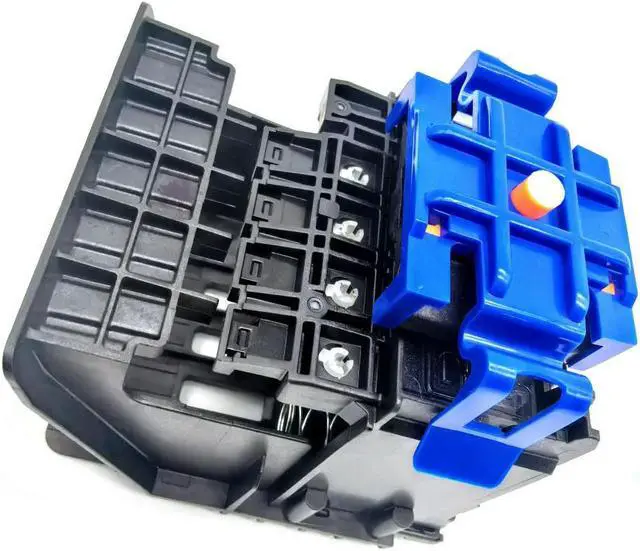 Alt view image 3 of 4 - Printhead 962 963 Fits For OfficeJet Pro 9014E 965 9016E 9014 9016 9015E 9026 9018 9010 9020 9010E 9012 9023 9020E 9023E