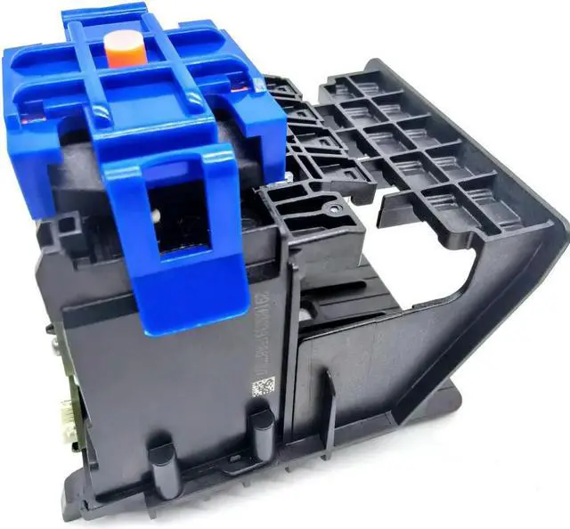 Alt view image 2 of 4 - Printer Print Head 962 963 Fits For OfficeJet Pro 9015 9019 9019E 9028E 9014 9025E 965 9016E 9028 9020 9028 9013 9026 9010E