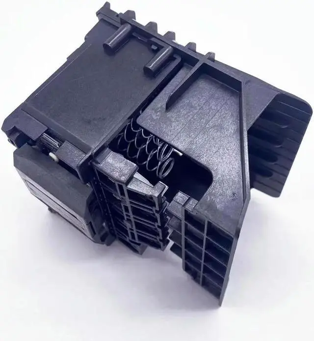 Alt view image 2 of 4 - Printhead For 9013 9014 9016 9022 9012 9020 9010 9015 9026 965 9025 9018 964 9019 9028 9010E 9012E 9013E 9014E 9015E 9016E